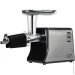  Milano MG-4030SBT MeatMaster Pro