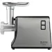  Milano MG-4030SBT MeatMaster Pro