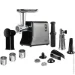  Milano MG-4030SBTS MeatMaster Pro