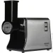  Milano MG-4030SBTS MeatMaster Pro