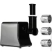  Milano MG-4030SBTS MeatMaster Pro