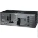  Milano MG-4030SBTS MeatMaster Pro