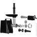 ' Milano MG-4116BT MeatMaster Lite