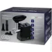  Milano MG-4116BTS MeatMaster Lite
