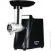  Milano MG-4116BTS MeatMaster Lite