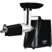  Milano MG-4116BTS MeatMaster Lite