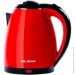 Электрочайник Milano KT-3001 RB Электрочайник Milano KT-3001 RB
