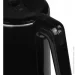  Milano KT-3002 B