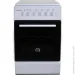  Milano ML50 E21 White
