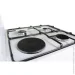  Milano ML50 E21 White