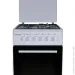  Milano ML50 E21 White
