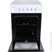  Milano ML50 E21 White