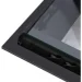  Milano ML55 G0/01  (7035900)