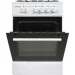  Milano ML55 G0/01  (7035900)