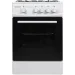  Milano ML55 G0/01  (7035900)