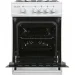  Milano ML55 G0/01  (7035900)