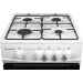  Milano ML55 G0/01  (7035900)