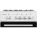  Milano ML55 G0/01  (7035900)
