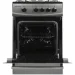  Milano ML55 G0/01+ graphite