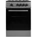  Milano ML55 G0/01+ graphite