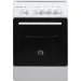  Milano ML55 G1 /01+  (5050)