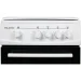  Milano ML55 G1 /01+  (5050)