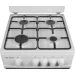  Milano ML55 G1 /01+  (5050)