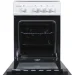  Milano ML55 G1 /01+  (5050)