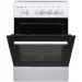  Milano ML55 G1 /01+  (5050)