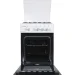  Milano ML55 G1 /01+  (5050)