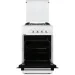 Milano   ML55 G1 /07 
