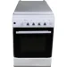 Milano   ML55 G1 /07 