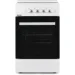 Milano   ML55 G1 /07 