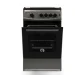  Milano ML55 G2 /01+G