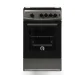  Milano ML55 G2 /01+G