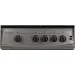  Milano ML55 G2 /01+G