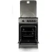  Milano ML55 G2 /01+G