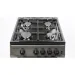  Milano ML55 G2 /01+G
