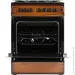  Milano ML60 EF50 Brown