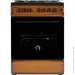  Milano ML60 EF50 Brown