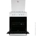  Milano ML60 EF50 White