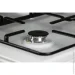  Milano ML60 EF50 White