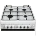  Milano ML60 EF50 White