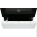  Milano ML60 EF50 White