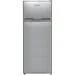  Milano MTD205S
