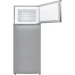  Milano MTD205S
