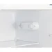  Milano MTD205S