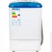   Milano XPB-30 PA BLUE
