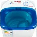   Milano XPB-30 PA BLUE