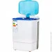   Milano XPB-30 PA BLUE